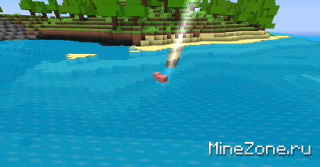 [1.7.3] [8x8] SchulzePix