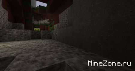 [1.7.3] [256x] G's Smooth Modern HD v1.4
