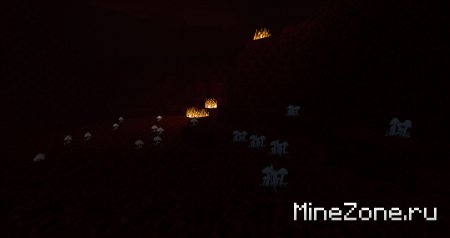 [1.7.3] [256x] G's Smooth Modern HD v1.4