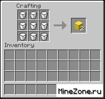 [1.7.3] The Moon v1.0