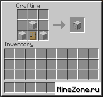 [1.7.3] The Moon v1.0