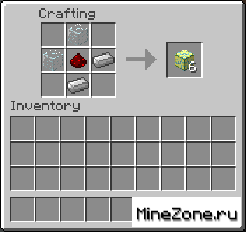 [1.7.3] The Moon v1.0