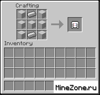 [1.7.3] The Moon v1.0