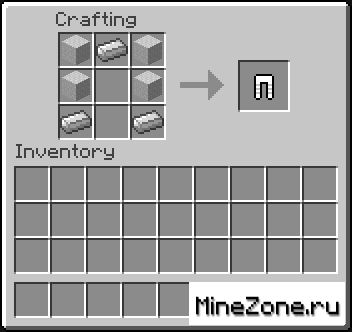 [1.7.3] The Moon v1.0