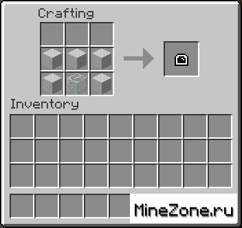 [1.7.3] The Moon v1.0