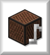 Minecraft Song Planner