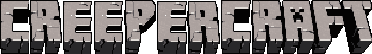 [1.7.3] [16x] CreeperCraft v2.7