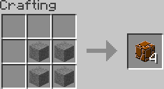 [1.7.3] Super Mario Mod - V1.1