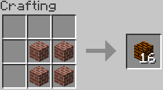 [1.7.3] Super Mario Mod - V1.1