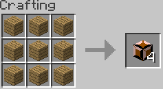 [1.7.3] Super Mario Mod - V1.1