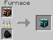 [1.7.3] Super Mario Mod - V1.1