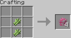 [1.7.3] Super Mario Mod - V1.1