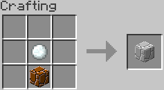 [1.7.3] Super Mario Mod - V1.1