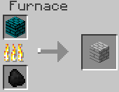 [1.7.3] Super Mario Mod - V1.1