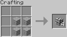 [1.7.3] Super Mario Mod - V1.1