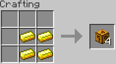 [1.7.3] Super Mario Mod - V1.1