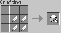 [1.7.3] Super Mario Mod - V1.1