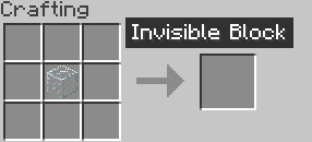 [1.7.3] Super Mario Mod - V1.1