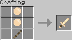 [1.7.3] Super Mario Mod - V1.1