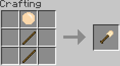 [1.7.3] Super Mario Mod - V1.1