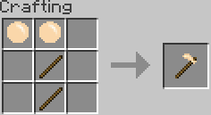 [1.7.3] Super Mario Mod - V1.1