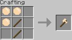 [1.7.3] Super Mario Mod - V1.1