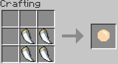 [1.7.3] Super Mario Mod - V1.1