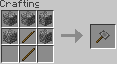 [1.7.3] Super Mario Mod - V1.1