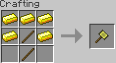 [1.7.3] Super Mario Mod - V1.1