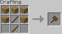 [1.7.3] Super Mario Mod - V1.1