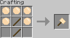 [1.7.3] Super Mario Mod - V1.1