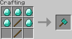 [1.7.3] Super Mario Mod - V1.1