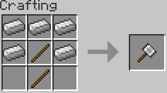 [1.7.3] Super Mario Mod - V1.1