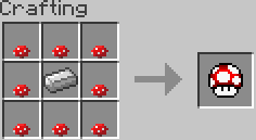 [1.7.3] Super Mario Mod - V1.1