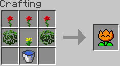 [1.7.3] Super Mario Mod - V1.1