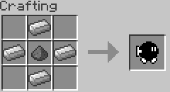 [1.7.3] Super Mario Mod - V1.1