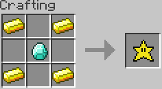 [1.7.3] Super Mario Mod - V1.1