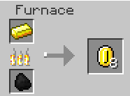 [1.7.3] Super Mario Mod - V1.1