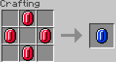 [1.7.3] Super Mario Mod - V1.1