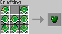 [1.7.3] Super Mario Mod - V1.1