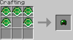 [1.7.3] Super Mario Mod - V1.1