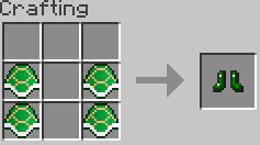 [1.7.3] Super Mario Mod - V1.1