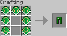 [1.7.3] Super Mario Mod - V1.1