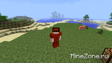 [1.7.3][WIP] Mobs+ v0.174_01 (Better Carrots and Beehives)*AUG 8*