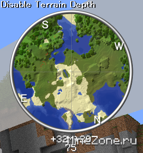 [1.8] [Sep.14] Rei's Minimap v1.9