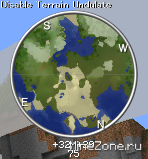 [1.8] [Sep.14] Rei's Minimap v1.9