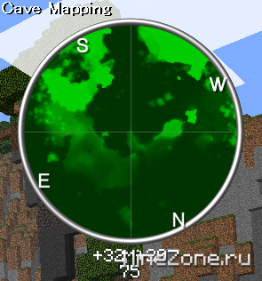 [1.8] [Sep.14] Rei's Minimap v1.9