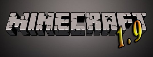 [1.9 pre-release] Cегодня