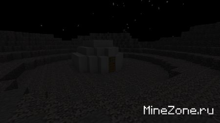 [1.7.3] The Moon v1.0