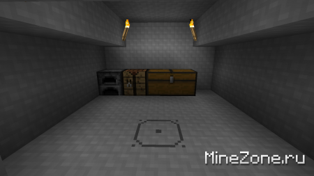 [1.7.3] The Moon v1.0